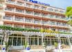 THB Felip (Adults Only +18 Y.o)