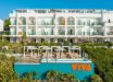 Viva Cala Mesquida Resort & Spa