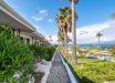 ALBATROS RESIDENCE - BRIATICO