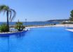 ESTELLA CLUB VILLAGE - MONTEPAONE LIDO
