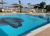 GALIA LUXURY RESORT - PIZZO