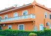 HOTEL COSTA JONICA - SELLIA MARINA