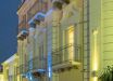 PICCOLO GRAND HOTEL - PIZZO