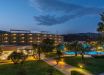 RADA SIRI HOTEL