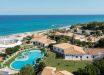 VOI ESSENTIA LE MUSE RESORT - ZAMBRONE