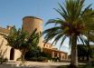 Belle Son Mas Luxury Finca Hotel