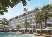 Bordoy Alcudia Port Suites