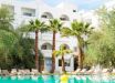HAMMAMET GARDEN