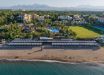 LIMAK ARCADIA SPORT & RESORT