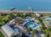 LIMAK ATLANTIS HOTEL