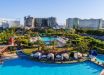 LIMAK LARA DELUXE HOTEL