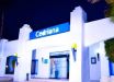 CEDRIANA