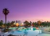 YADIS DJERBA GOLF THALASSO & SPA