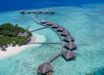 ADAARAN CLUB RANNALHI