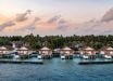 BANDOS ISLAND RESORT & SPA
