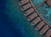 CINNAMON VELIFUSHI MALDIVES