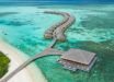 COCOON MALDIVES