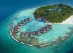 ELLAIDHOO MALDIVES BY CINNAMON