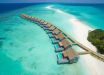 KURAMATHI ISLAND MALDIVES