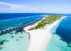 KUREDU ISLAND RESORT & SPA