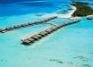 MEDHUFUSHI ISLAND RESORT