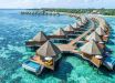MERCURE MALDIVES KOODDOO RESORT