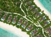 PULLMAN MALDIVES MAAMUTAA