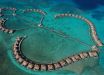 RADISSON BLU MALDIVES