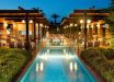 MIRACLE RESORT HOTEL