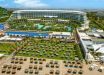 MAXX ROYAL BELEK GOLF RESORT