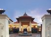 MOVENPICK RESORT BANGTAO BEACH PHUKET