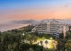 RIXOS DOWNTOWN