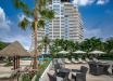 ANDAMAN BEACH SUITES HOTEL
