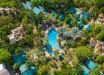 PARADOX RESORT PHUKET