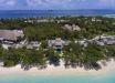 EMERALD MALDIVES RESORT & SPA