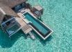 FOUR SEASONS LANDAA GIRAAVARU