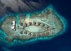 RAFFLES MALDIVES MERADHOO
