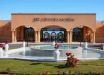 JAZ GRAND MARSA ALAM