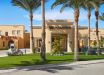 JAZ LAMAYA RESORT MARSA ALAM
