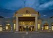 LAZULI HOTEL MARSA ALAM