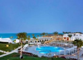 JAZ NEO REEF MARSA