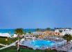 JAZ NEO REEF MARSA