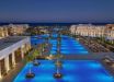 STEIGENBERGER RESORT ALAYA ADULT ONLY +16 EX (TUI Blue Alaya)