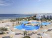THE THREE CORNERS EQUINOX BEACH RESORT
