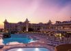 SIDE STAR RESORT