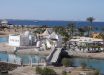 CALIMERA BLEND PARADISE