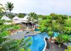 ANDAMAN CANNACIA RESORT & SPA