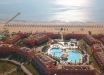 NOVOTEL MARSA ALAM