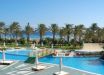 ROYAL BRAYKA BEACH RESORT