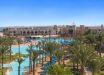 PICKALBATROS SANDS HOTEL - PORT GHALIB